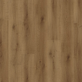 VINYL SPC 1190 OAK ETNA 5,5/0,55 MM 33/42 5G CLICK