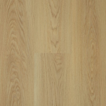 VINYL SPC 1191 OAK ELBRUS 5,5/0,55 MM 33/42 5G CLICK