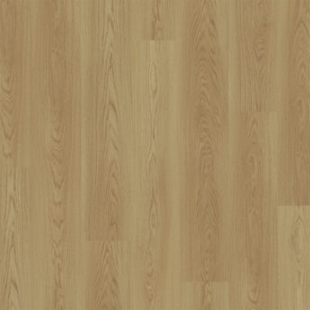VINYL SPC 1191 OAK ELBRUS 5,5/0,55 MM 33/42 5G CLICK