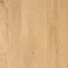 VINYL SPC 1192 OAK EL CAPITAN 6,0/0,70 MM 34/43 5G CLICK