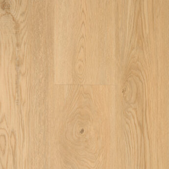 VINYL SPC 1192 OAK EL CAPITAN 6,0/0,70 MM 34/43 5G CLICK