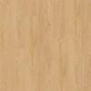 VINYL SPC 1192 OAK EL CAPITAN 6,0/0,70 MM 34/43 5G CLICK