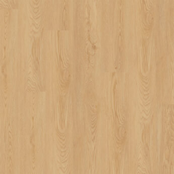 VINYL SPC 1192 OAK EL CAPITAN 6,0/0,70 MM 34/43 5G CLICK