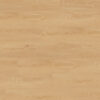 VINYL SPC 1192 OAK EL CAPITAN 6,0/0,70 MM 34/43 5G CLICK