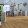 VINYL SPC 1193 OAK GROSSGLOCKNER  6,0/0,70 MM 34/43 5G CLICK