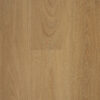 VINYL SPC 1220 OAK SHERWOOD 6,0/0,55 MM 33/42 5Gi CLICK
