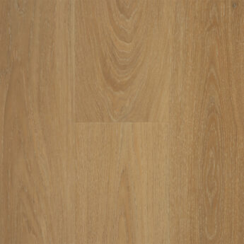 VINYL SPC 1220 OAK SHERWOOD 6,0/0,55 MM 33/42 5Gi CLICK