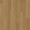 VINYL SPC 1220 OAK SHERWOOD 6,0/0,55 MM 33/42 5Gi CLICK