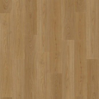 VINYL SPC 1220 OAK SHERWOOD 6,0/0,55 MM 33/42 5Gi CLICK
