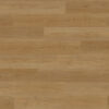VINYL SPC 1220 OAK SHERWOOD 6,0/0,55 MM 33/42 5Gi CLICK