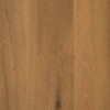 VINYL SPC 1221 OAK ELTON 6,0/0,55 MM 33/42 5Gi CLICK