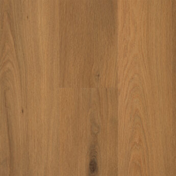 VINYL SPC 1221 OAK ELTON 6,0/0,55 MM 33/42 5Gi CLICK