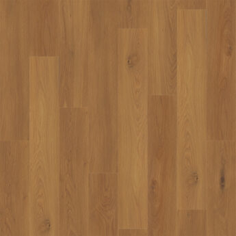 VINYL SPC 1221 OAK ELTON 6,0/0,55 MM 33/42 5Gi CLICK
