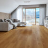 VINYL SPC 1221 OAK ELTON 6,0/0,55 MM 33/42 5Gi CLICK