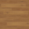 VINYL SPC 1221 OAK ELTON 6,0/0,55 MM 33/42 5Gi CLICK