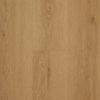 VINYL SPC 1222 OAK SORIA 6,0/0,55 MM 33/42 5Gi CLICK