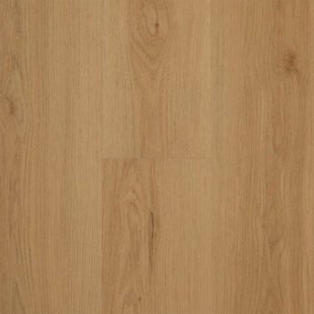 VINYL SPC 1222 OAK SORIA 6,0/0,55 MM 33/42 5Gi CLICK