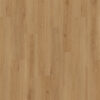 VINYL SPC 1222 OAK SORIA 6,0/0,55 MM 33/42 5Gi CLICK