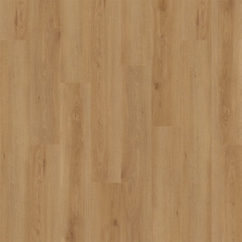 VINYL SPC 1222 OAK SORIA 6,0/0,55 MM 33/42 5Gi CLICK