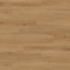 VINYL SPC 1222 OAK SORIA 6,0/0,55 MM 33/42 5Gi CLICK