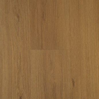 VINYL SPC 1223 OAK VALLEY 6,0/0,55 MM 33/42 5Gi CLICK