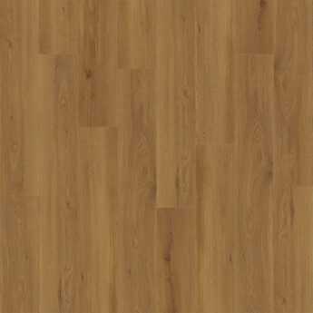 VINYL SPC 1223 OAK VALLEY 6,0/0,55 MM 33/42 5Gi CLICK