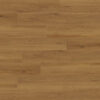 VINYL SPC 1223 OAK VALLEY 6,0/0,55 MM 33/42 5Gi CLICK