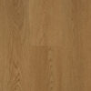 VINYL SPC 1224 OAK NEWBURY 6,0/0,55 MM 33/42 5Gi CLICK