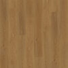 VINYL SPC 1224 OAK NEWBURY 6,0/0,55 MM 33/42 5Gi CLICK