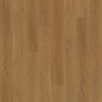 VINYL SPC 1224 OAK NEWBURY 6,0/0,55 MM 33/42 5Gi CLICK