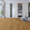 VINYL SPC 1224 OAK NEWBURY 6,0/0,55 MM 33/42 5Gi CLICK