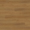 VINYL SPC 1224 OAK NEWBURY 6,0/0,55 MM 33/42 5Gi CLICK