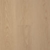 VINYL SPC 1225 OAK ARMOURY 6,0/0,55 MM 33/42 5Gi CLICK
