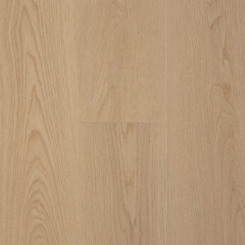 VINYL SPC 1225 OAK ARMOURY 6,0/0,55 MM 33/42 5Gi CLICK