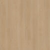 VINYL SPC 1225 OAK ARMOURY 6,0/0,55 MM 33/42 5Gi CLICK