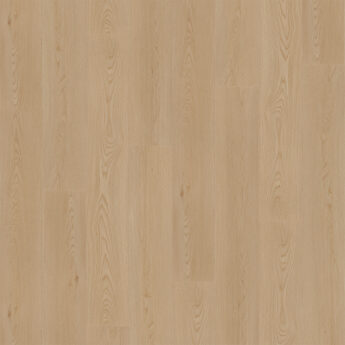 VINYL SPC 1225 OAK ARMOURY 6,0/0,55 MM 33/42 5Gi CLICK
