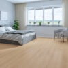 VINYL SPC 1225 OAK ARMOURY 6,0/0,55 MM 33/42 5Gi CLICK