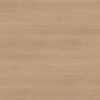 VINYL SPC 1225 OAK ARMOURY 6,0/0,55 MM 33/42 5Gi CLICK