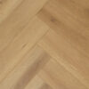 VINYL SPC 1188 OAK NEWCASTLE 4V 5,5/0,5 MM 33/42 5G