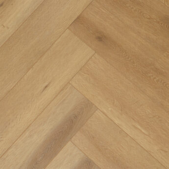 VINYL SPC 1188 OAK NEWCASTLE 4V 5,5/0,5 MM 33/42 5G