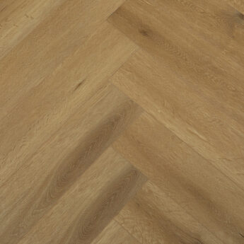 VINYL SPC 1188 OAK NEWCASTLE 4V 5,5/0,5 MM 33/42 5G