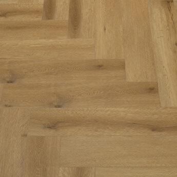 VINYL SPC 1188 OAK NEWCASTLE 4V 5,5/0,5 MM 33/42 5G