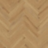 VINYL SPC 1188 OAK NEWCASTLE 4V 5,5/0,5 MM 33/42 5G