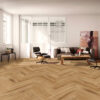 VINYL SPC 1188 OAK NEWCASTLE 4V 5,5/0,5 MM 33/42 5G