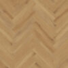 VINYL SPC 1188 OAK NEWCASTLE 4V 5,5/0,5 MM 33/42 5G