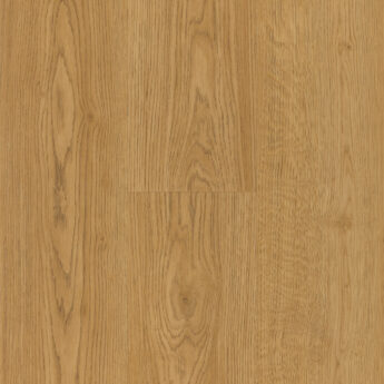 VINYL LVT 1215 OAK SYDNEY 2,5/0,55 MM 33/42