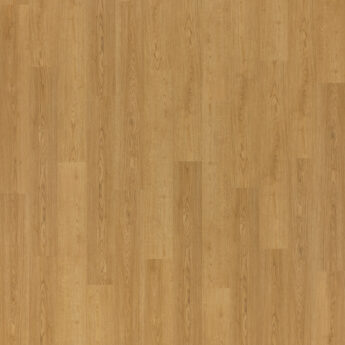 VINYL LVT 1215 OAK SYDNEY 2,5/0,55 MM 33/42