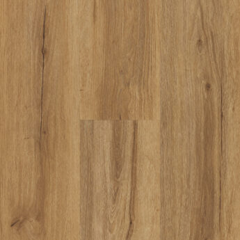 VINYL LVT 1216 OAK AUCKLAND 2,5/0,55 MM 33/42
