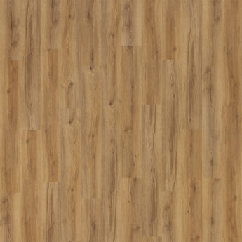 VINYL LVT 1216 OAK AUCKLAND 2,5/0,55 MM 33/42