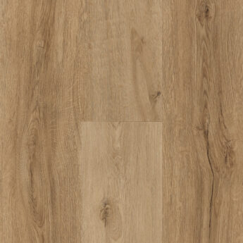 VINYL LVT 1217 OAK BRISBANE 2,5/0,55 MM 33/42